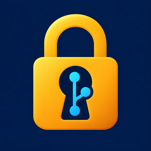 Git Crypt Explorer